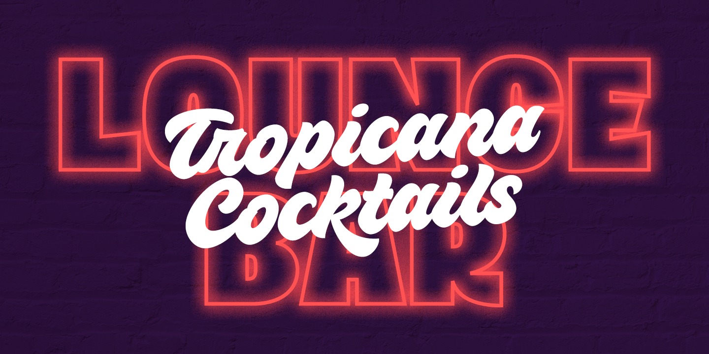 VVDS Sunshine Bridge